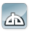 DeviantArt Logo - Social Networking