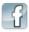 Facebook Logo - Social Networking