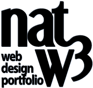 natw3 logo