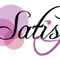 Satisfied Logo