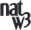 natw3 Header Logo